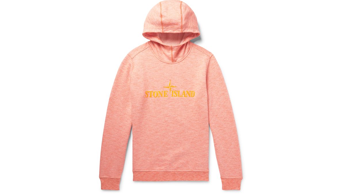 best pink hoodies