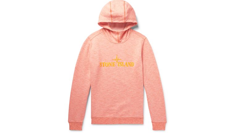 pink nike zip up hoodie