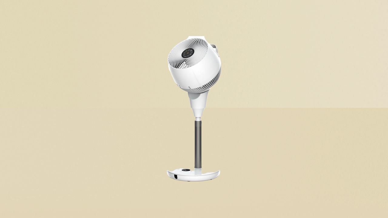 Best fans top picks for summer cooling T3