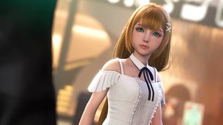 Kingdom Hearts 4