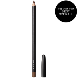 Mac Lip Pencil 1.4g (various Shades)