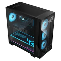 Asus GM700TZ-NS776 | RX 9070 XT Asus GM700TZ-NS776 | RX 9070 XT