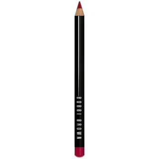 Bobbi Brown Lip Pencil