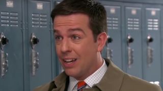 Ed Helms in The Office