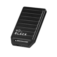 WD Black C50 2TB Xbox Expansion Card: now $189 at Amazon