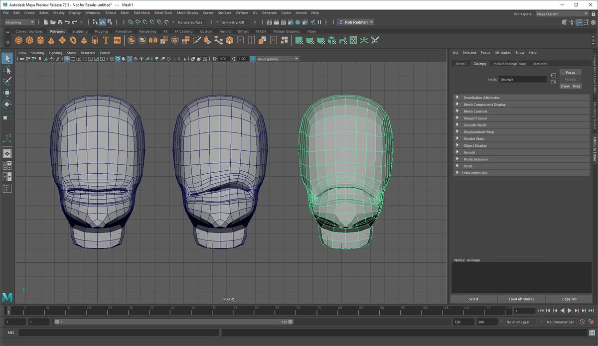 elastic reality multiple blend shapes elastic reality multiple blend shapes