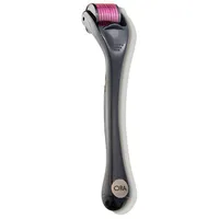 ORA Face Microneedle Dermal Roller System | 20% off with code&nbsp;GLOWUP