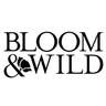 Bloom & Wild Discount Codes