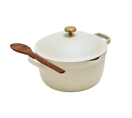 Our Place, Perfect Pot - Vanilla Bean
