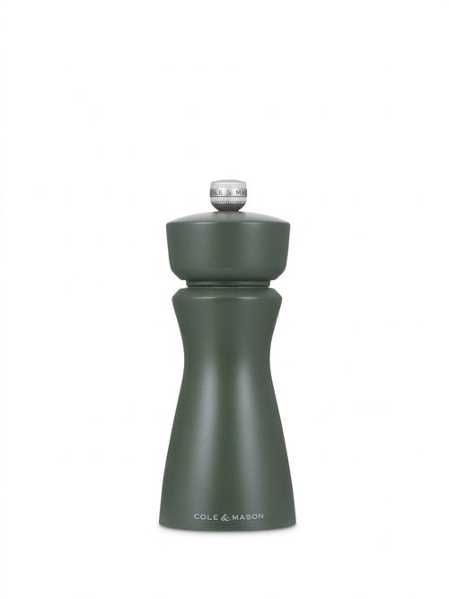Kenton Salt/pepper Mill