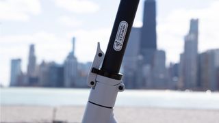 Segway Ninebot Max G30LP review