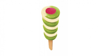 Twister