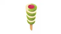 Twister