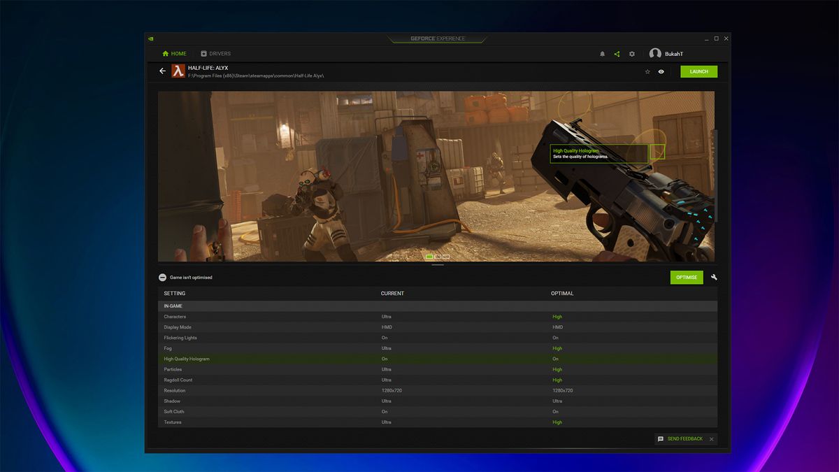 Valve is creating a Steam Deck API for devs to quickly optimise games ...