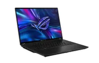 Asus ROG Flow X16: was $1,999 now $1,099 @ Best BuySave $900! Price check $1,899 @ Amazon