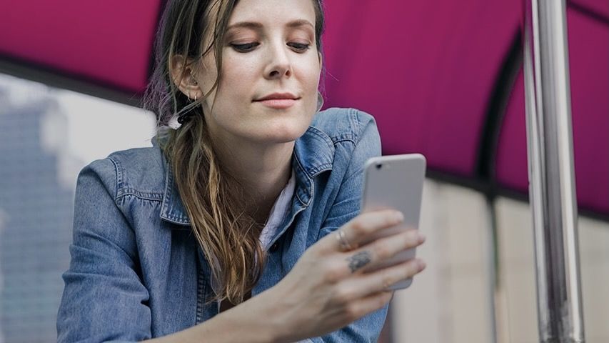 t mobile us cellular 4.4b 2b