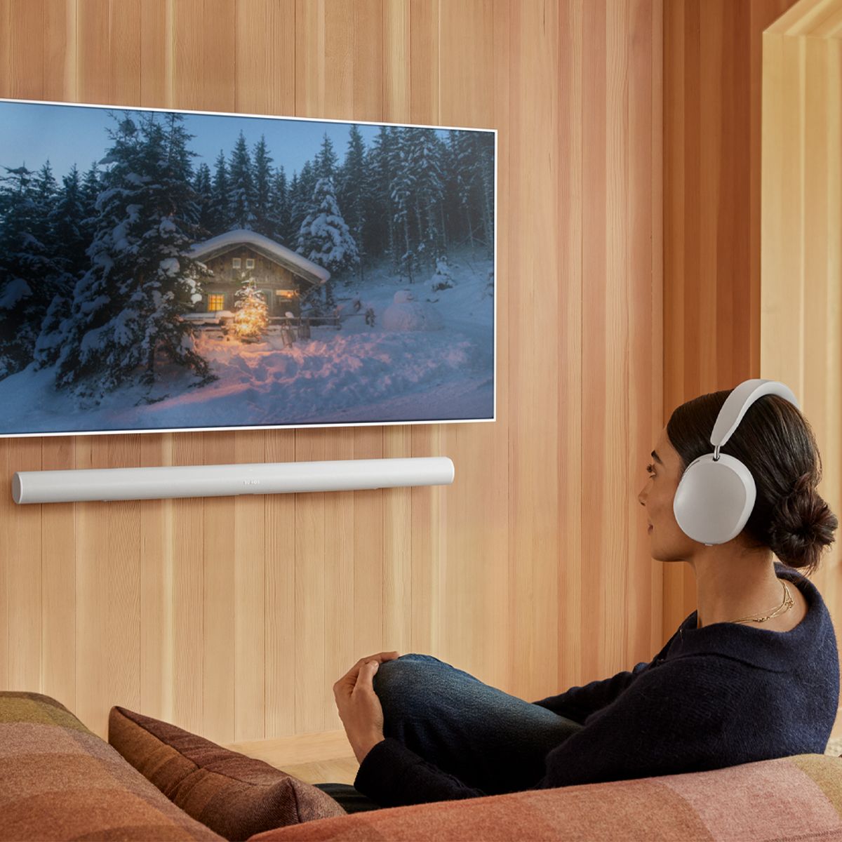 Sonos