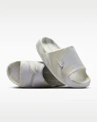 Nike Calm Slides 2.0 (Women's)