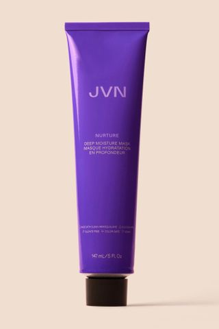 JVN moisture mask