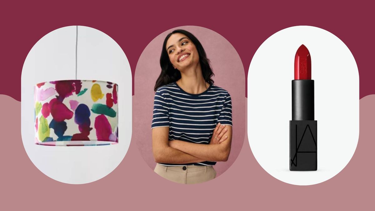 John Lewis sale: The best discounts and deals on all the big brands in April