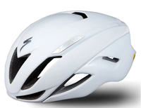Specialized S Works Evade II MIPS helmet: £250.00