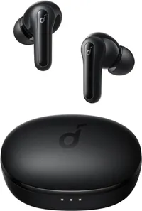 Anker Soundcore Life P2 Mini: was $39 now $23 @ Amazon