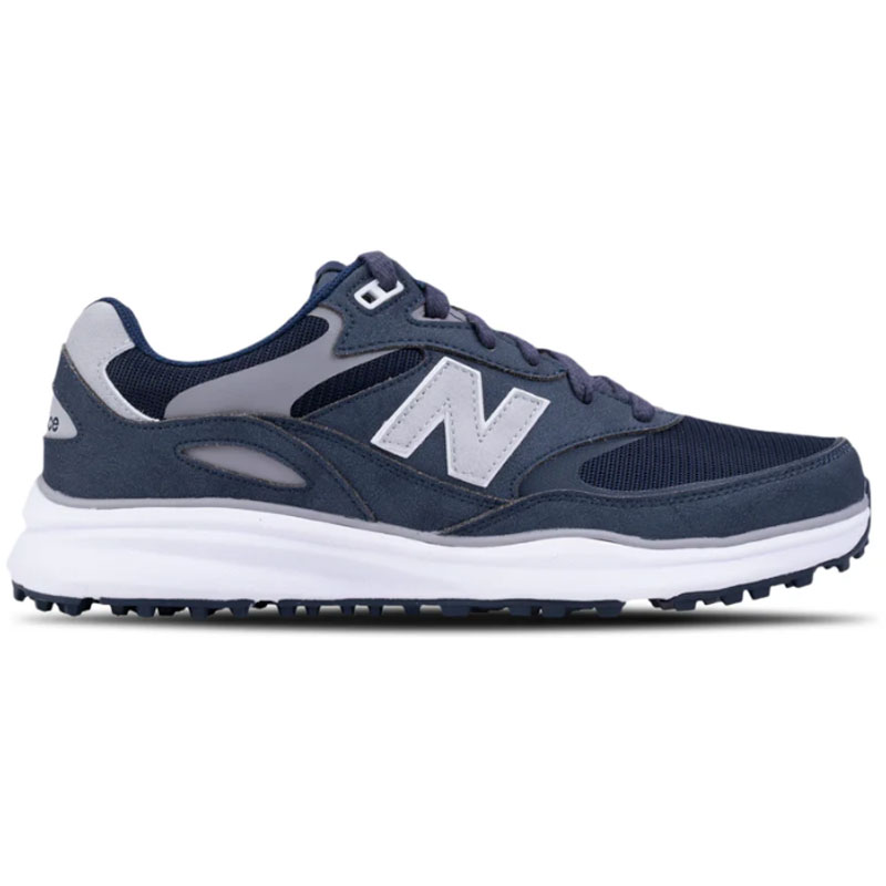 New Balance Heritage SL Golf Shoe