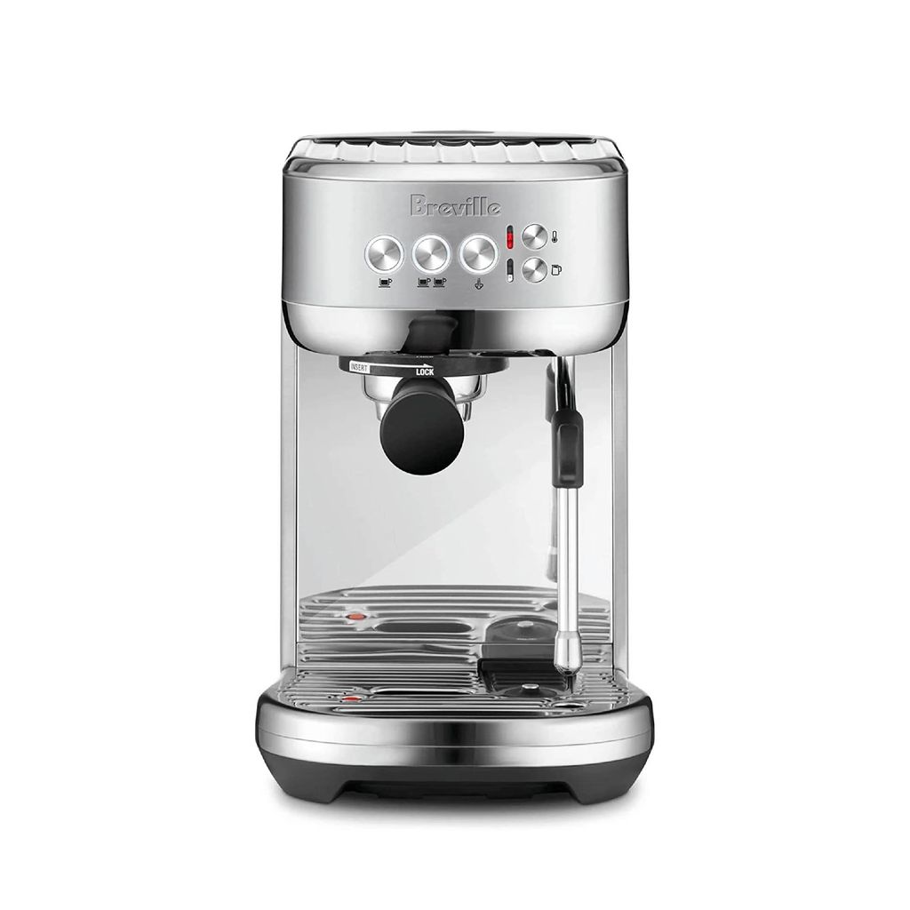 The best coffee maker in 2023 Tom's Guide