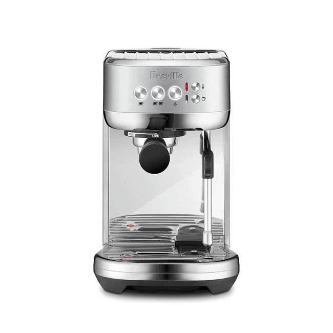 The best coffee maker in 2023 Tom's Guide
