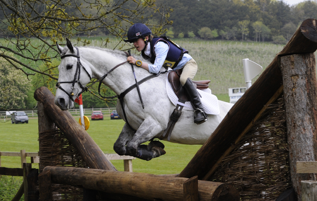 Hambleden-2010.jpg