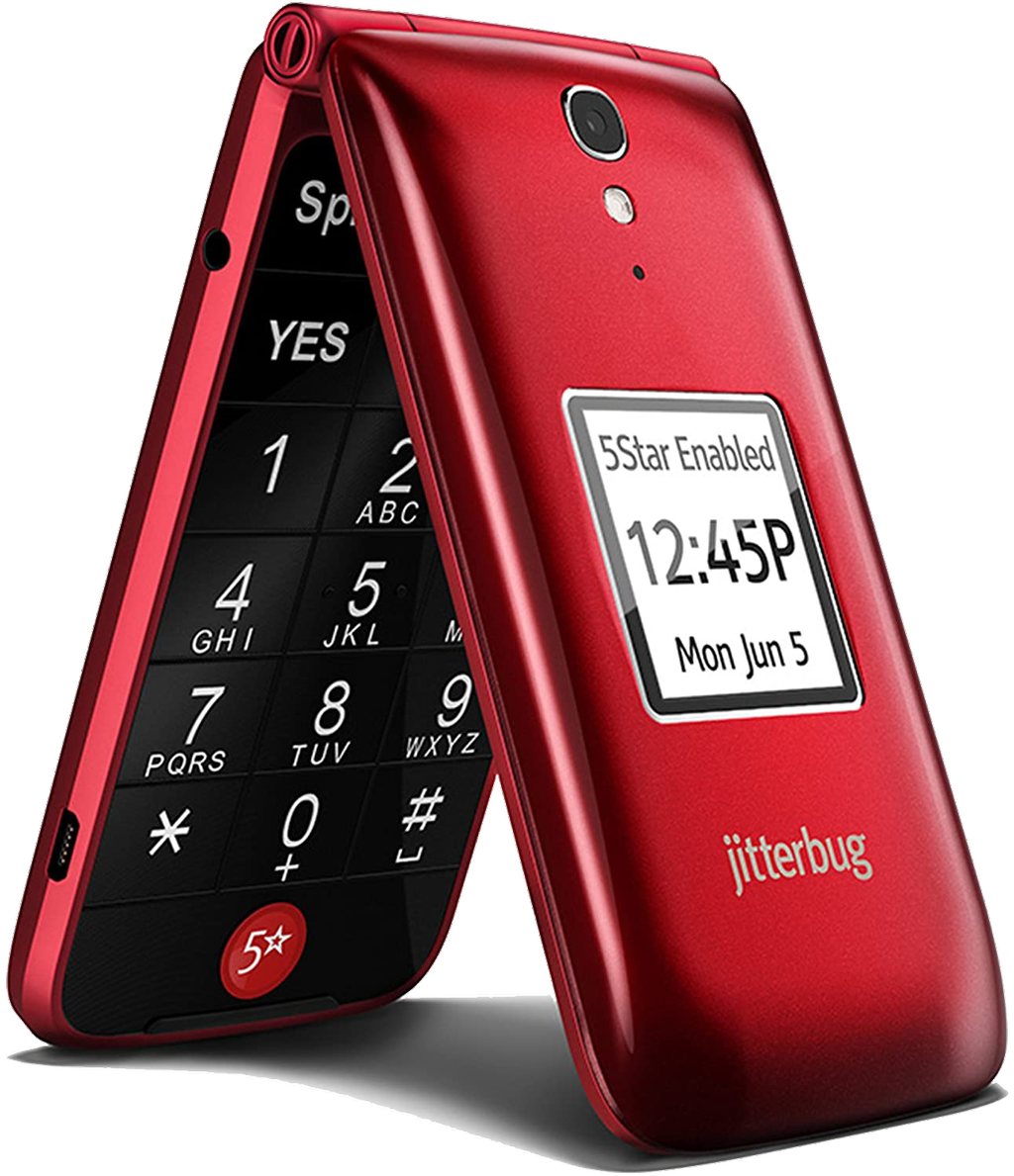 Best Flip Phones 2023 Android Central   Mj9YgfkyUHkTAXmsCuugsX 1024 80 