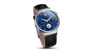 best huawei smartwatch 2018