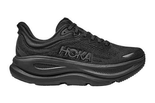 Women's Bondi 9 Running Shoes