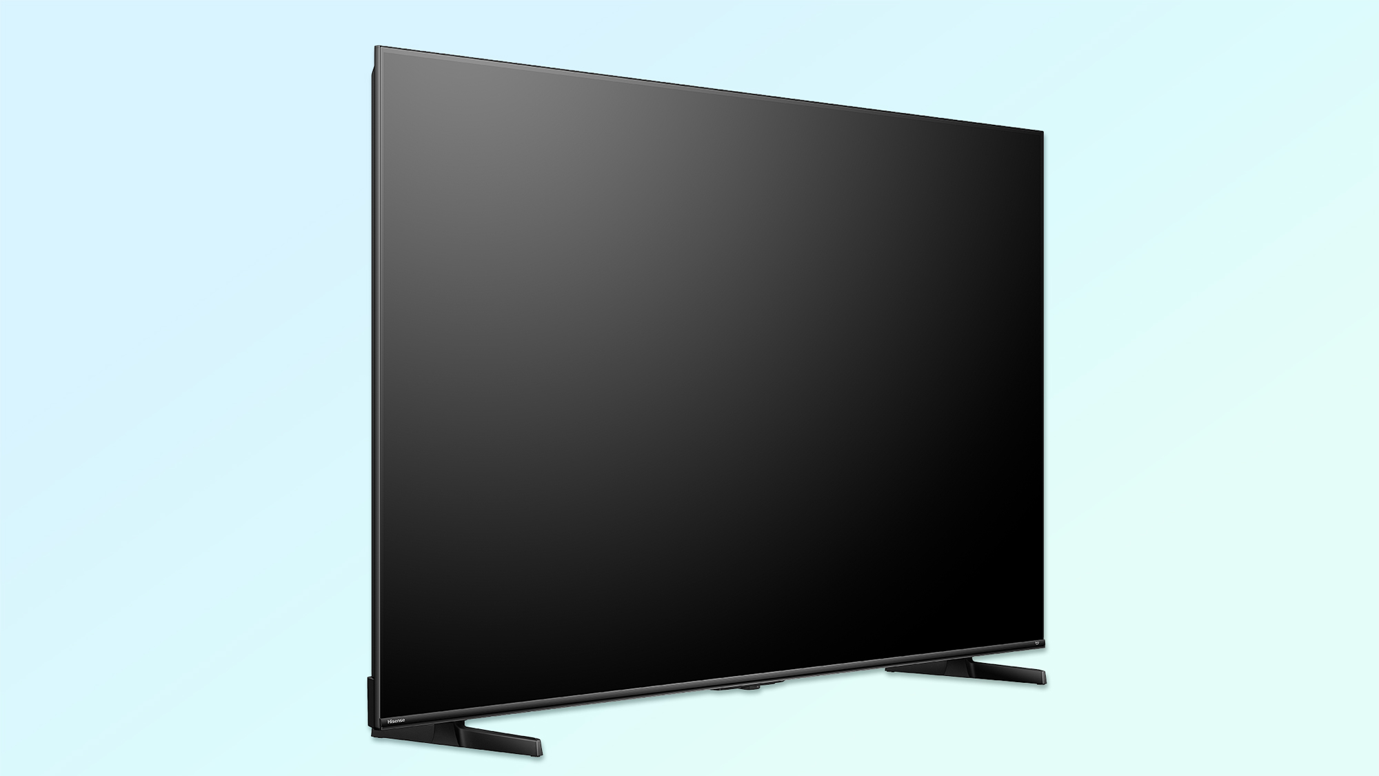 Hisense U65QF product image