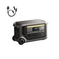 Anker Solix F3000 Anker Solix F3000