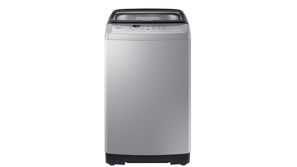 Amazon Great Indian Sale 2017 best deals on refrigerators, washing machines and more TechRadar