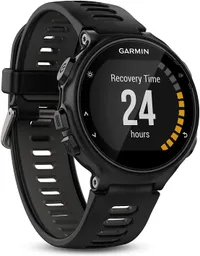 Garmin Forerunner 735XT | Was: $349.99, Now: $319