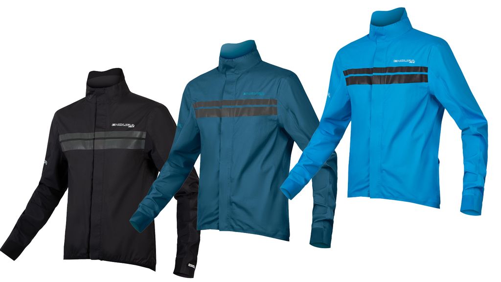 Endura cycling clothing round up | Cyclingnews