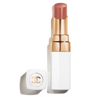 Chanel lip balm in natural charm