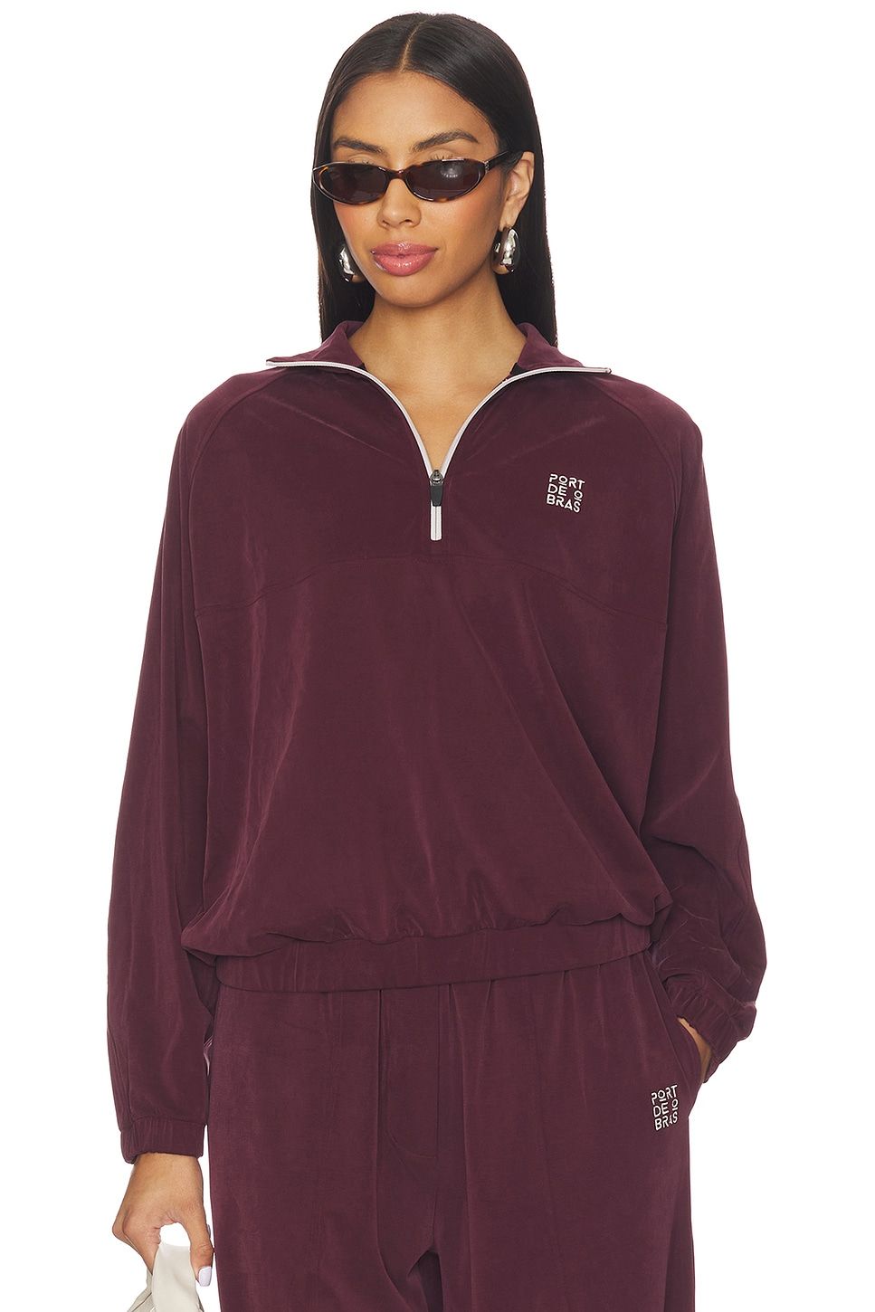 Lola Sweater