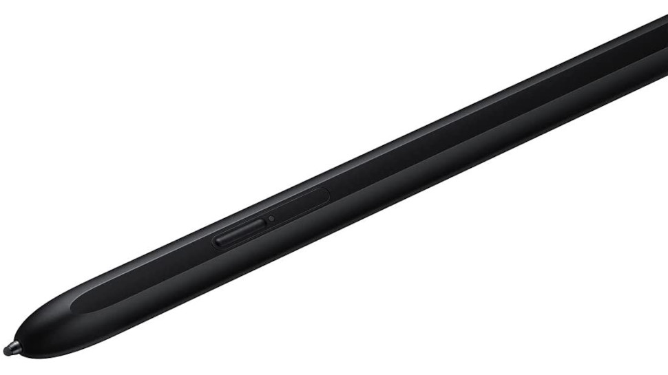 Best Android styluses: Samsung S Pen Pro