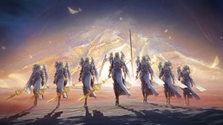 Elden Ring Nightreign Balancers