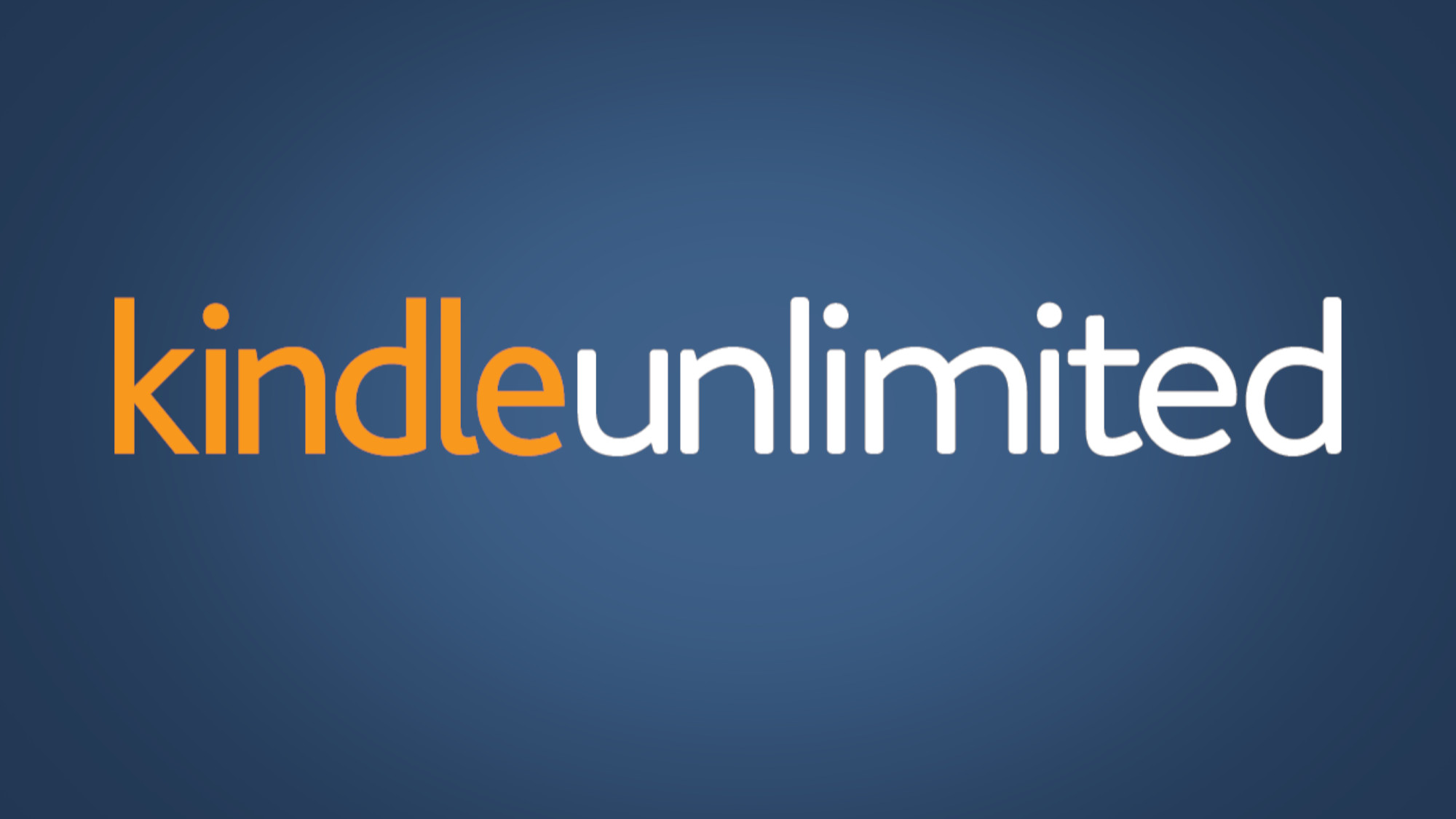 Kindle Unlimited Deals 2025