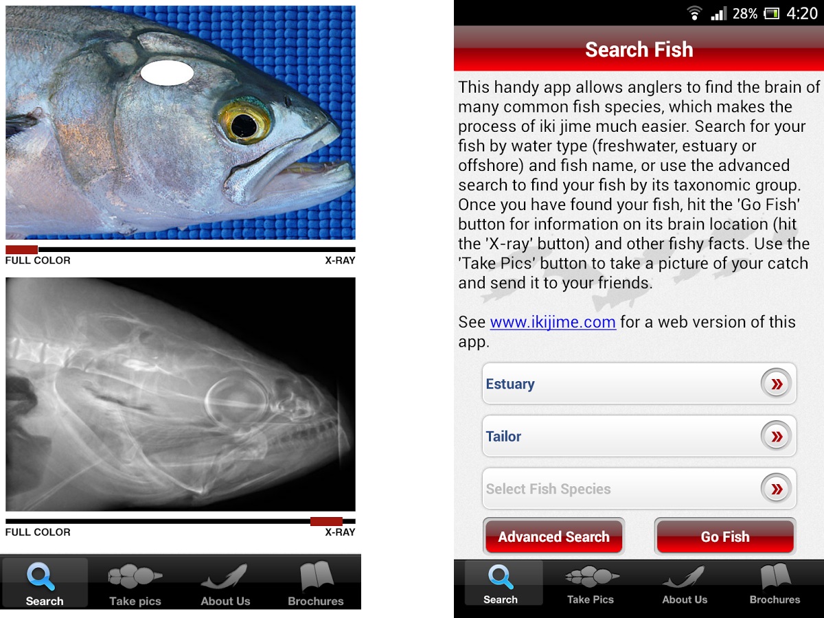 fishing map apps for iphone        
        <figure class=