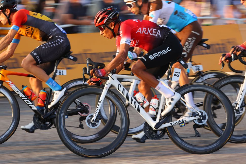 (cyclingnews.com)