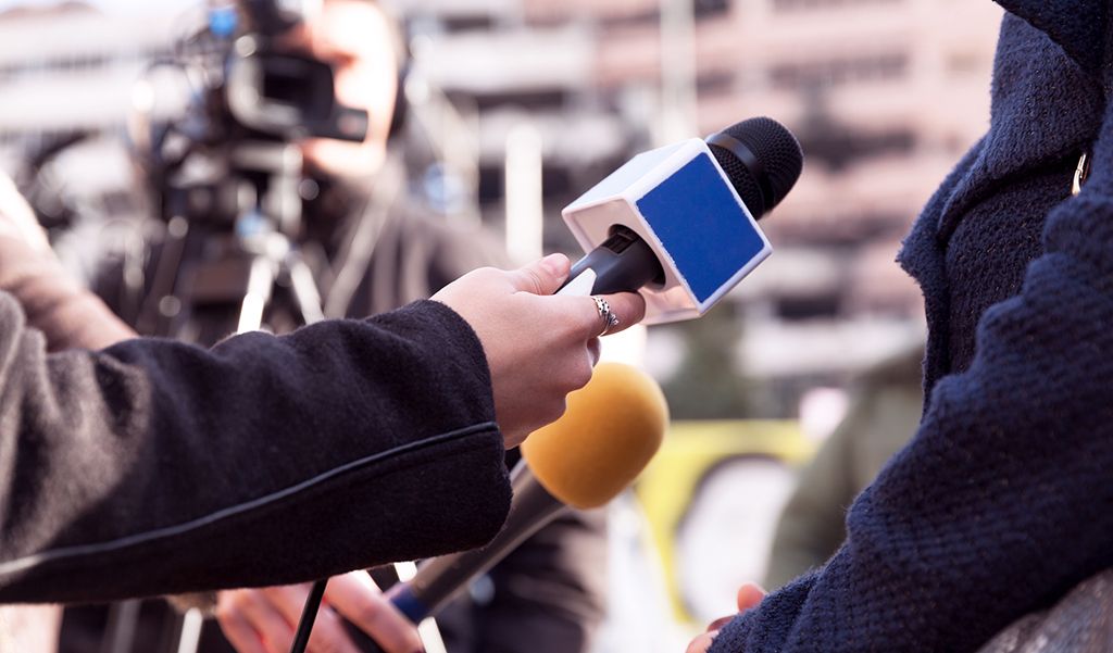 Why Standard General’s Proposed Tegna Merger Hurts Our Democracy (Guest