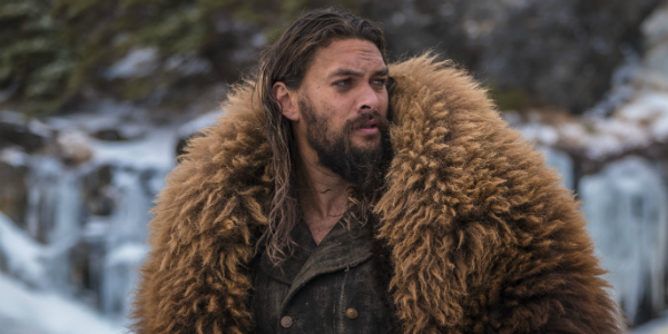 Frontier Jason Momoa Declan Harp Netflix