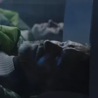 How to sleep in space: why astronauts struggle to snooze