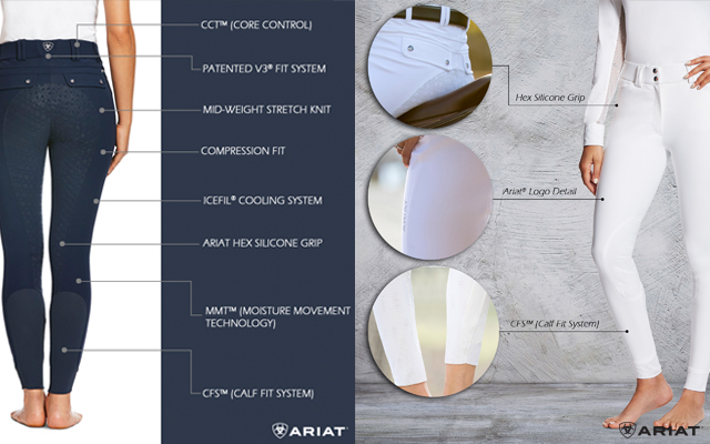 Ariat-info-images