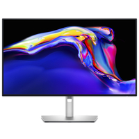 Dell UltraSharp 27 4K Thunderbolt Hub Monitor (U2725QE)Buy now: $699.99 at Dell